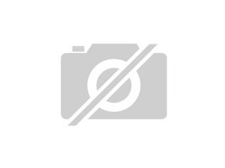 Privat zu mieten Sommerhaus/Ferienhaus in Blaavand - Dänemark